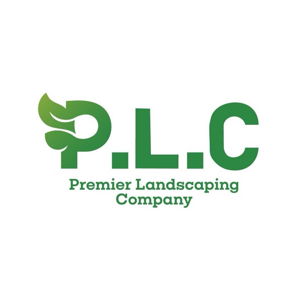 PLC Landscaping