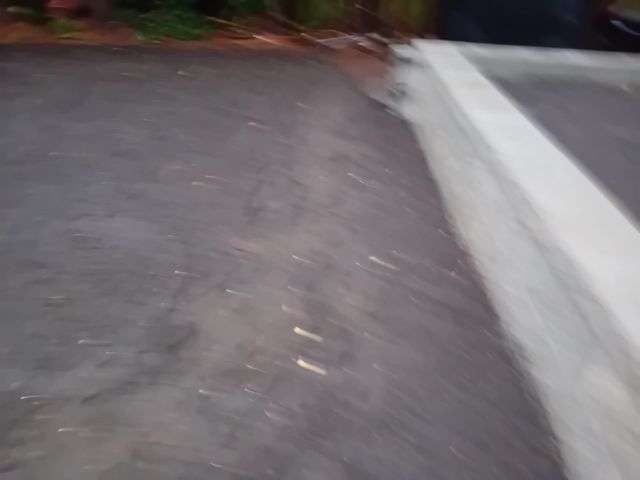 PLC Landscaping project photo